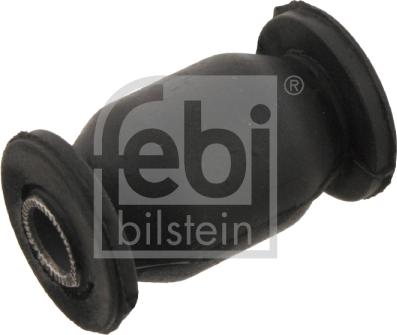 Febi Bilstein 28712 - Piekare, Šķērssvira ps1.lv