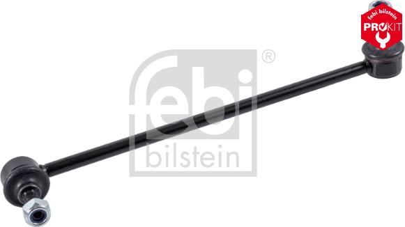 Febi Bilstein 28735 - Stiepnis / Atsaite, Stabilizators ps1.lv