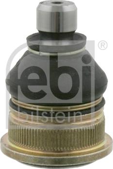 Febi Bilstein 23995 - Balst / Virzošais šarnīrs ps1.lv