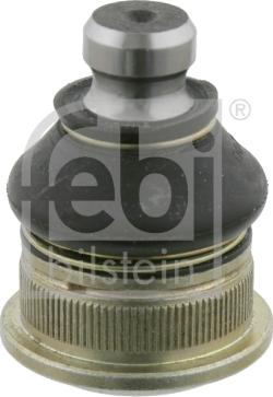 Febi Bilstein 23996 - Balst / Virzošais šarnīrs ps1.lv