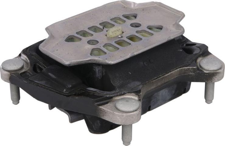 FEBI Bilstein 23990 - Piekare, Automātiskā pārnesumkārba ps1.lv