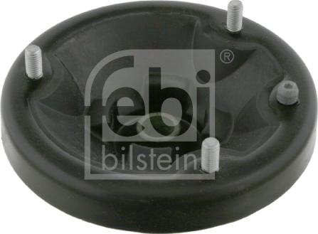 Febi Bilstein 23943 - Amortizatora statnes balsts ps1.lv