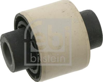 Febi Bilstein 23958 - Piekare, Šķērssvira ps1.lv