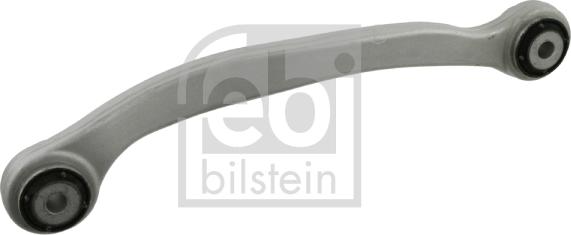 Febi Bilstein 23962 - Stiepnis / Atsaite, Riteņa piekare ps1.lv