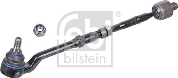 Febi Bilstein 23935 - Stūres šķērsstiepnis ps1.lv