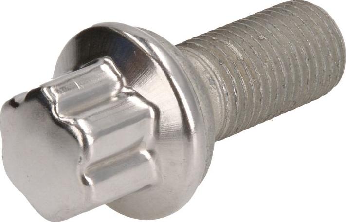 FEBI Bilstein 23933 - Riteņa stiprināšanas skrūve ps1.lv