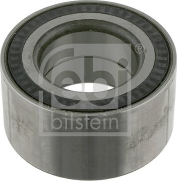 Febi Bilstein 23926 - Riteņa rumbas gultnis ps1.lv