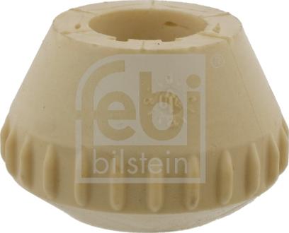 Febi Bilstein 23440 - Spilvens, Motora piekare ps1.lv