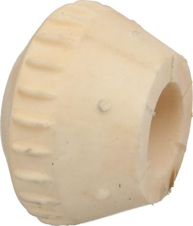 FEBI Bilstein 23440 - Spilvens, Motora piekare ps1.lv