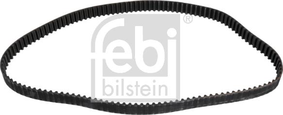 Febi Bilstein 23455 - Zobsiksna ps1.lv