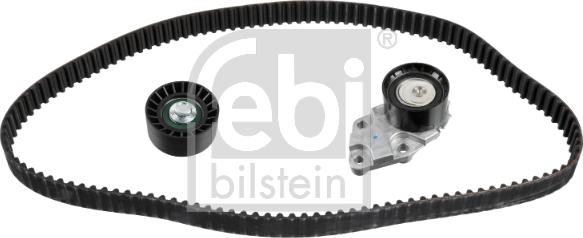 Febi Bilstein 23457 - Zobsiksnas komplekts ps1.lv