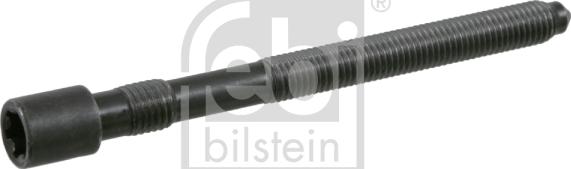 Febi Bilstein 23406 - Cilindru galvas skrūve ps1.lv