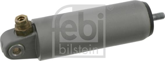 Febi Bilstein 23401 - Darba cilindrs, Motora bremze ps1.lv