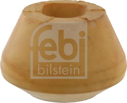 Febi Bilstein 23408 - Spilvens, Motora piekare ps1.lv