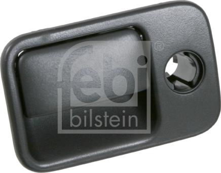 Febi Bilstein 23402 - Cimdu nodalījuma slēdzene ps1.lv