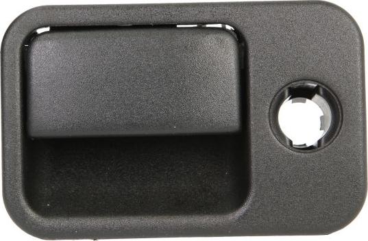 FEBI Bilstein 23402 - Cimdu nodalījuma slēdzene ps1.lv