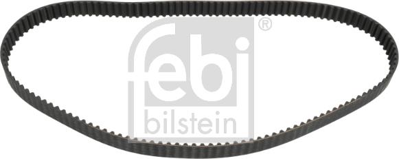 Febi Bilstein 23411 - Zobsiksna ps1.lv