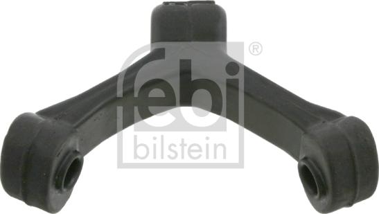 Febi Bilstein 23484 - Kronšteins, Trokšņa slāpētājs ps1.lv