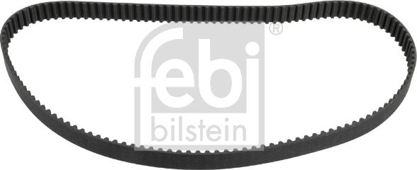 Febi Bilstein 23435 - Zobsiksna ps1.lv