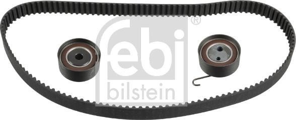 Febi Bilstein 23437 - Zobsiksnas komplekts ps1.lv