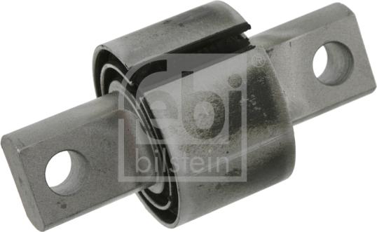 Febi Bilstein 23475 - Bukse, Stabilizators ps1.lv