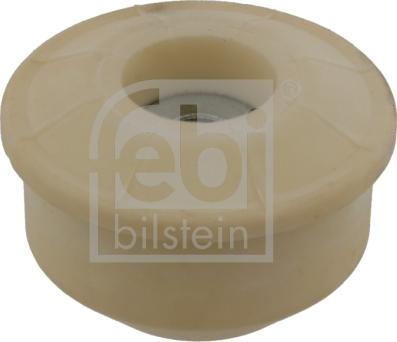 Febi Bilstein 23470 - Gājiena ierobežotājs, Atsperojums ps1.lv