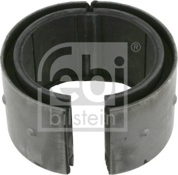 Febi Bilstein 23473 - Bukse, Stabilizators ps1.lv