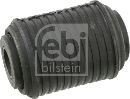 Febi Bilstein 23477 - Bukse, Lāgas stiprināšanasgredzens ps1.lv