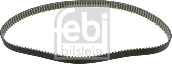 Febi Bilstein 23554 - Zobsiksna ps1.lv