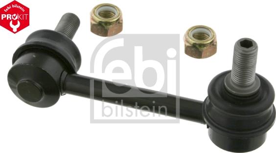 Febi Bilstein 23515 - Stiepnis / Atsaite, Stabilizators ps1.lv