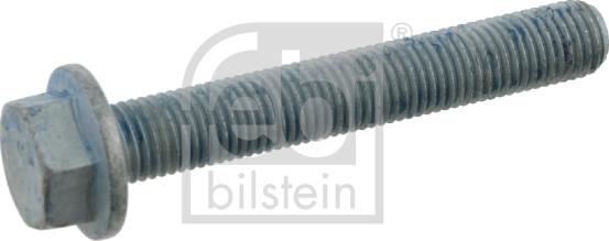 Febi Bilstein 23517 - Skrūve ps1.lv