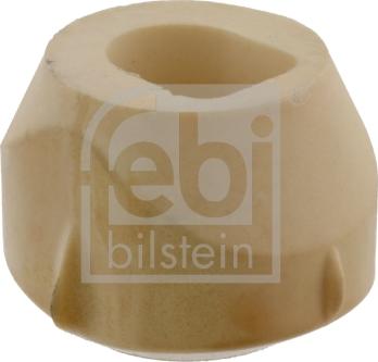 Febi Bilstein 23537 - Spilvens, Motora piekare ps1.lv