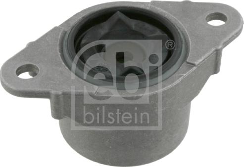 Febi Bilstein 23690 - Amortizatora statnes balsts ps1.lv