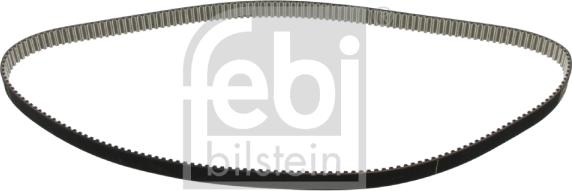 Febi Bilstein 23653 - Zobsiksna ps1.lv