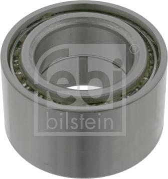 Febi Bilstein 23657 - Riteņa rumbas gultnis ps1.lv