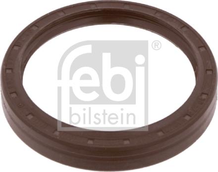 Febi Bilstein 23662 - Vārpstas blīvgredzens, Riteņa rumbas gultnis ps1.lv