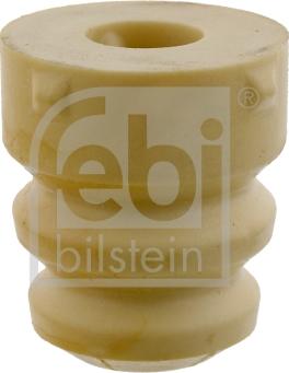 Febi Bilstein 23608 - Gājiena ierobežotājs, Atsperojums ps1.lv