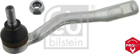 Febi Bilstein 23603 - Stūres šķērsstiepņa uzgalis ps1.lv