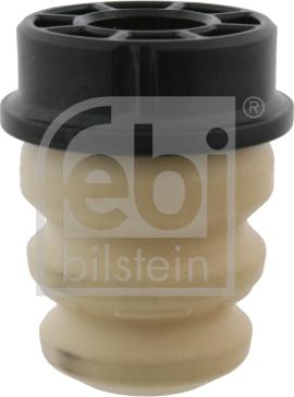 Febi Bilstein 23610 - Gājiena ierobežotājs, Atsperojums ps1.lv