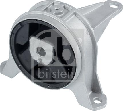 Febi Bilstein 23681 - Piekare, Dzinējs ps1.lv