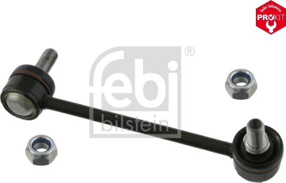 Febi Bilstein 23688 - Stiepnis / Atsaite, Stabilizators ps1.lv