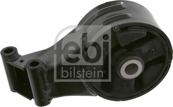 Febi Bilstein 23673 - Piekare, Automātiskā pārnesumkārba ps1.lv