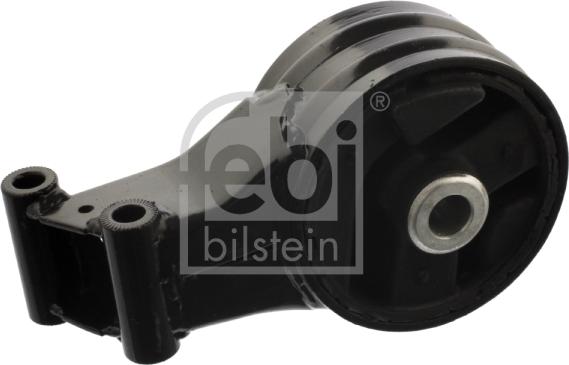 Febi Bilstein 23672 - Piekare, Automātiskā pārnesumkārba ps1.lv