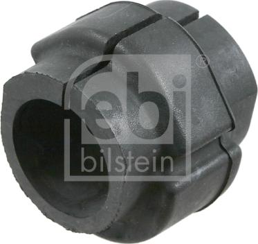 Febi Bilstein 23046 - Bukse, Stabilizators ps1.lv