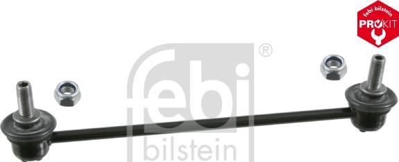 Febi Bilstein 23055 - Stiepnis / Atsaite, Stabilizators ps1.lv