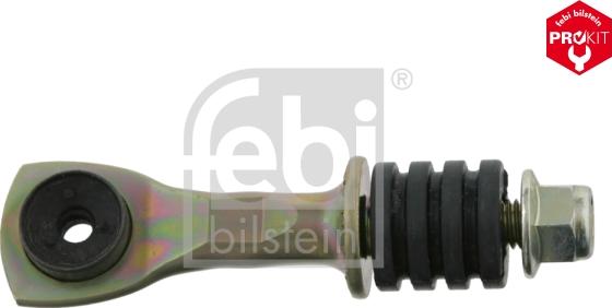 Febi Bilstein 23051 - Stiepnis / Atsaite, Stabilizators ps1.lv