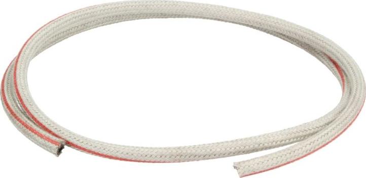 FEBI Bilstein 23004 - Degvielas šļūtene ps1.lv