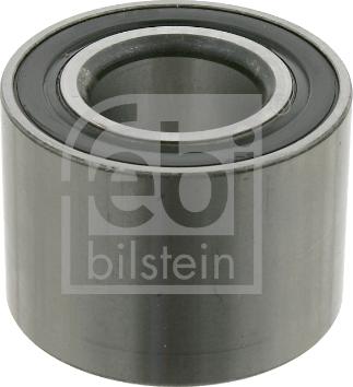 Febi Bilstein 23011 - Riteņa rumbas gultnis ps1.lv