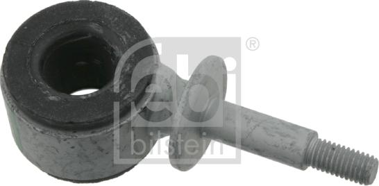 Febi Bilstein 23030 - Stiepnis / Atsaite, Stabilizators ps1.lv