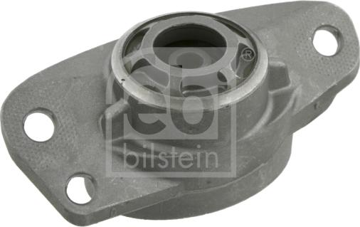 Febi Bilstein 23024 - Amortizatora statnes balsts ps1.lv